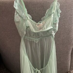 Women’s Lingerie